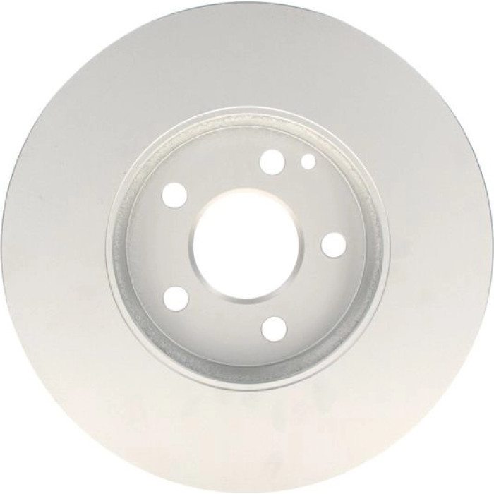 Bosch Bremsscheibe Vorderachse 0 986 479 333 Bosch Bremsscheibe Vorderachse 0 986 479 333