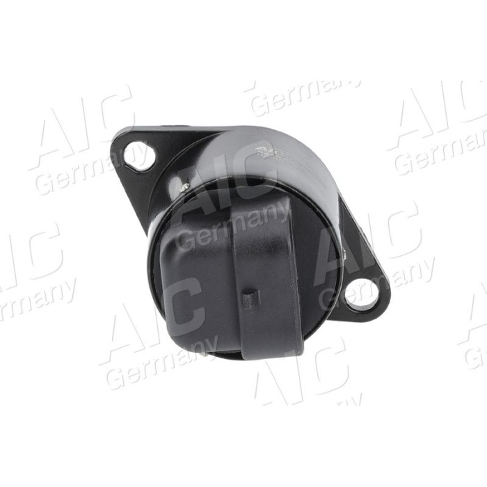 AIC Leerlaufregelventil 52104 - Luftversorgung AIC Leerlaufregelventil 52104 - Luftversorgung