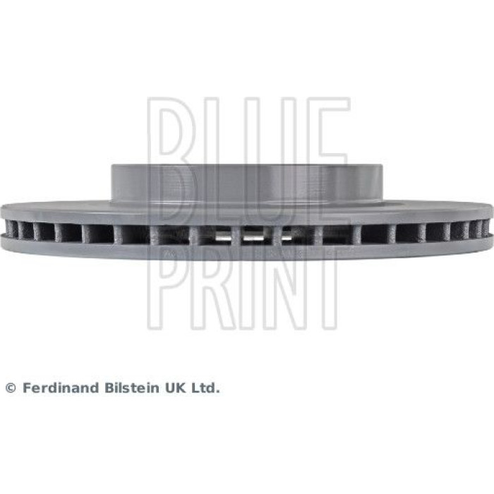 BluePrint Bremsscheibe Suzuki P. Grand Vitara 2.0-3.2 4X4 05 ADK84324 BluePrint Bremsscheibe Suzuki P. Grand Vitara 2.0-3.2 4X4 05 ADK84324