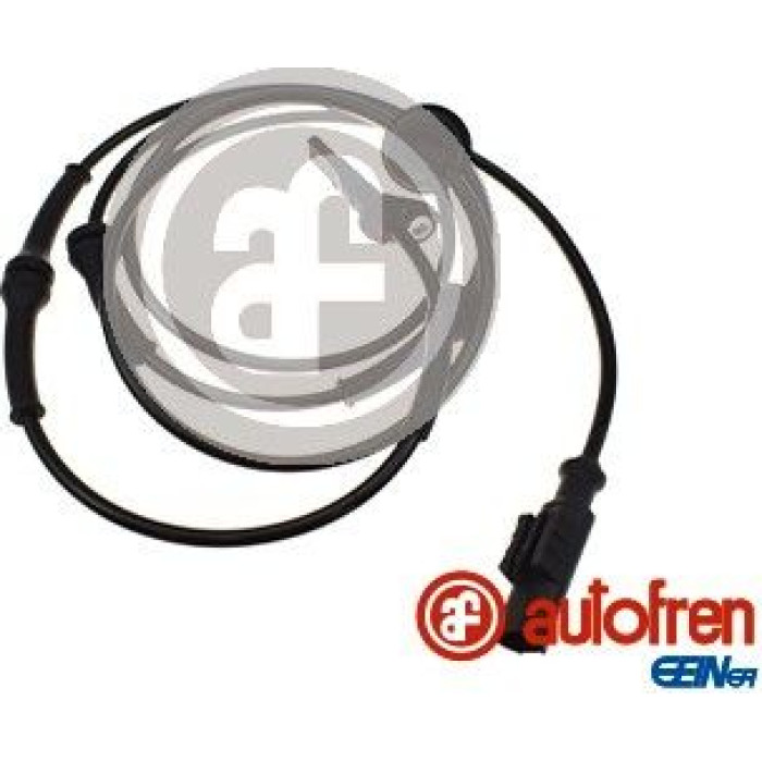 Autofren ABS Sensor DS0133 Autofren ABS Sensor DS0133