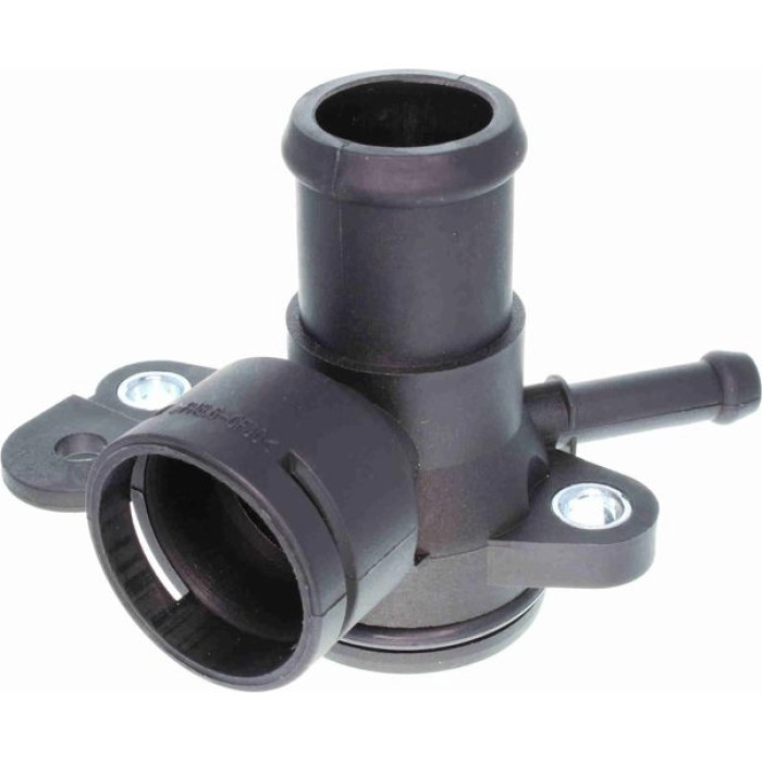V10-3540 Vaico Kühlmittelflansch V10-3540 V10-3540 Vaico Kühlmittelflansch V10-3540