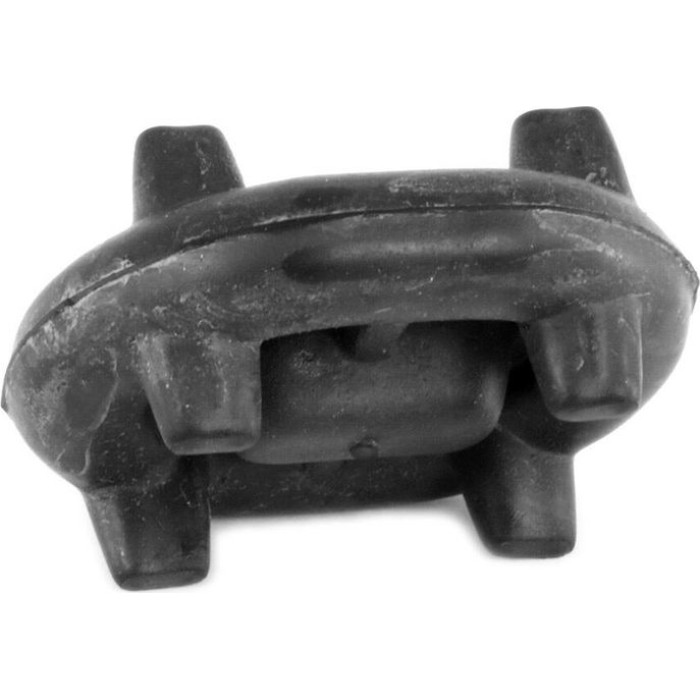 Walker Gummi 81346