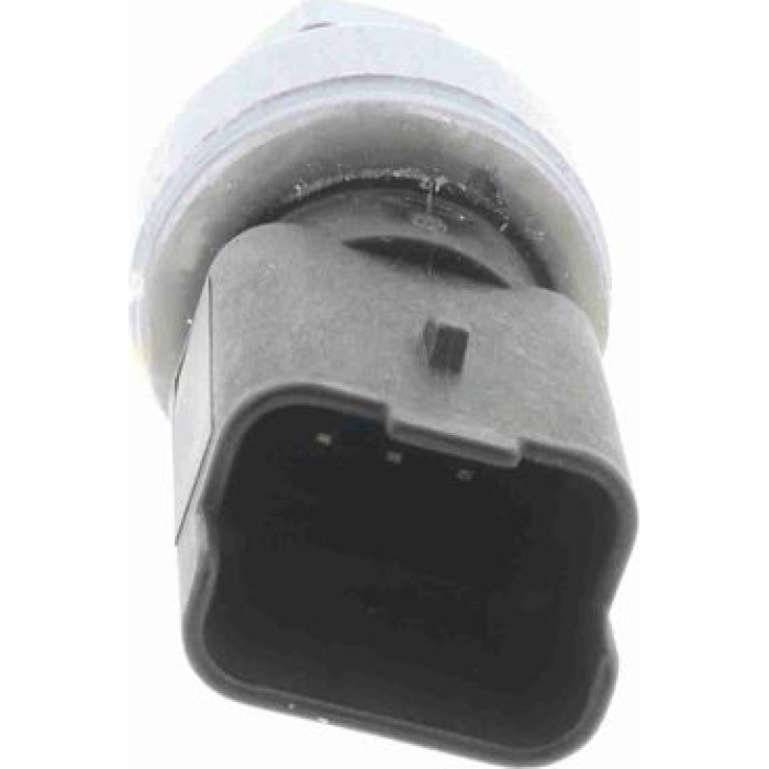 Vemo Druckschalter für Klimaanlage V22-73-0012 Vemo Druckschalter für Klimaanlage V22-73-0012