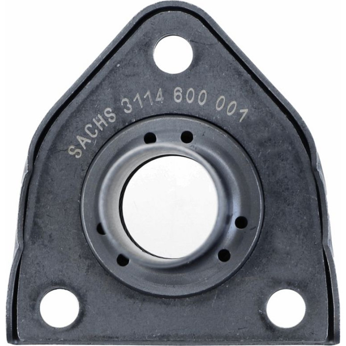 Sachs Kupplungsführungshülse 3114 600 001 Sachs Kupplungsführungshülse 3114 600 001