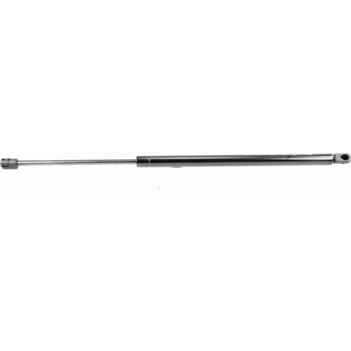 Vaico Gasdruckfeder für Heckklappe/Kofferraumdeckel V24-0501