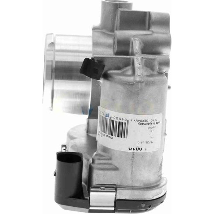 Vemo Drosselklappe V25-81-0010 Vemo Drosselklappe V25-81-0010