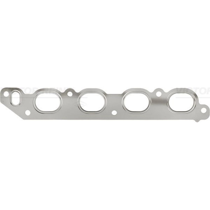 Reinz Abgaskrümmerdichtung 71-10109-00 Reinz Abgaskrümmerdichtung 71-10109-00