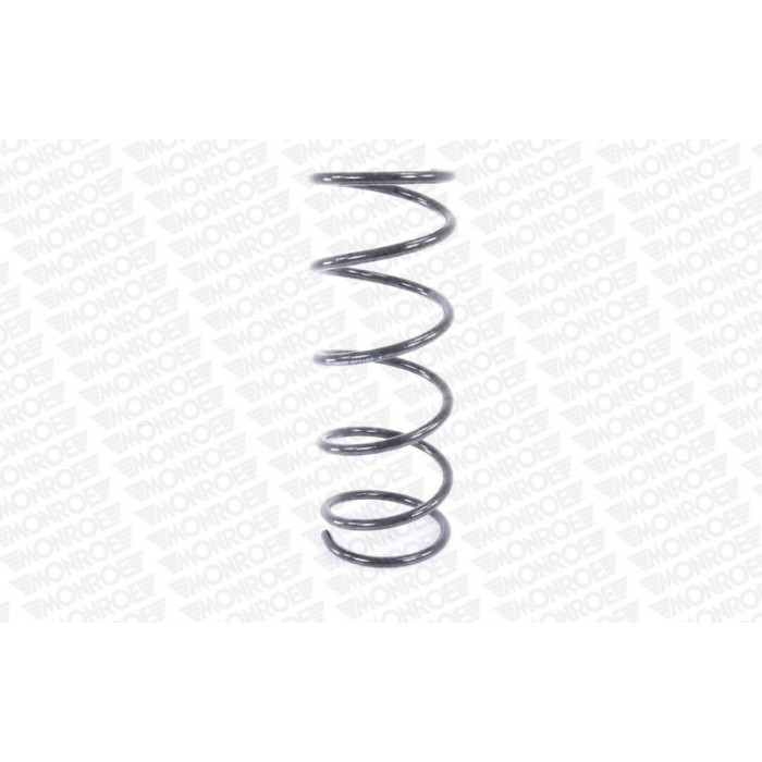 SP2457 Monroe Fahrwerksfeder SP2457 SP2457 Monroe Fahrwerksfeder SP2457