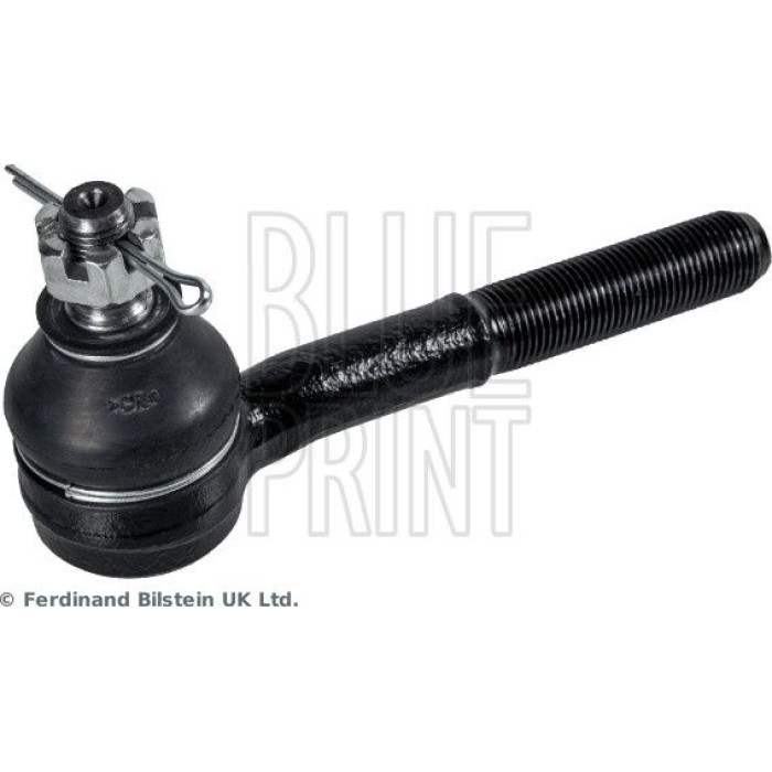 Gelenk - Lenkung Nissan Terrano 87-93 Pr/Le ADN187119 Gelenk - Lenkung Nissan Terrano 87-93 Pr/Le ADN187119