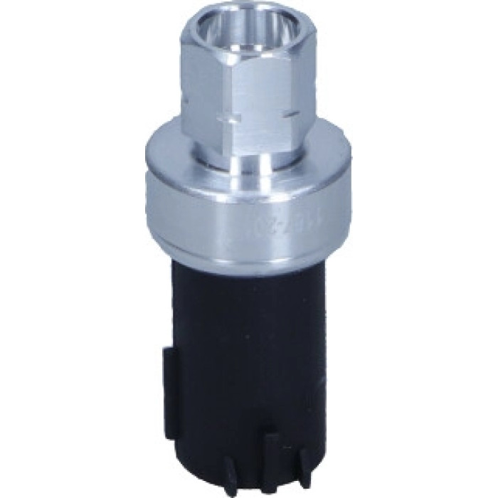 MAXGEAR Klimaanlagen-Druckschalter AC130054 MAXGEAR Klimaanlagen-Druckschalter AC130054