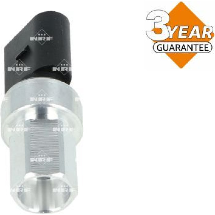 38935 NRF Druckschalter Klimaanlage 38935 38935 NRF Druckschalter Klimaanlage 38935