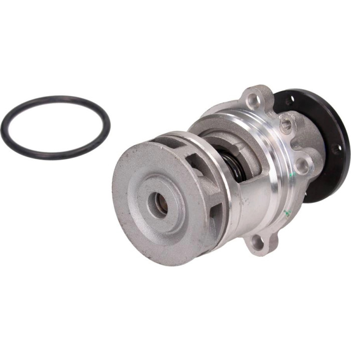 MAXGEAR Wasserpumpe MGC-5012 47-0102 MAXGEAR Wasserpumpe MGC-5012 47-0102