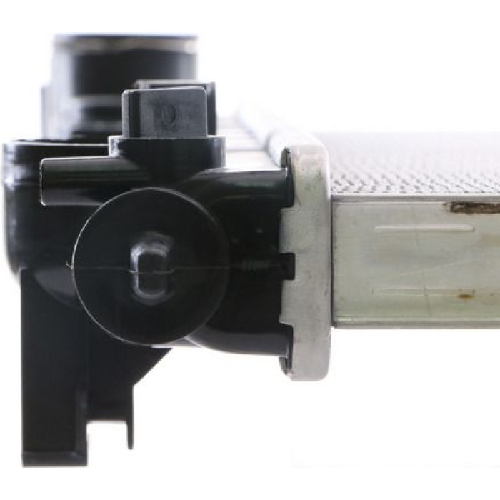 MAHLE Kühler, Motorkühlung CR 587 000S MAHLE Kühler, Motorkühlung CR 587 000S