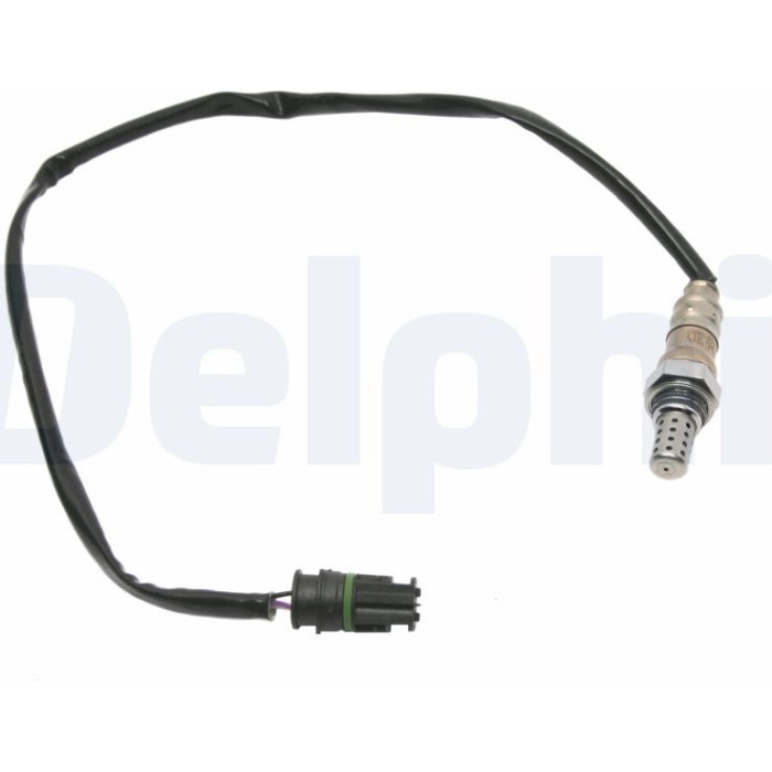 Delphi Lambdasonde ES20368-12B1 Delphi Lambdasonde ES20368-12B1