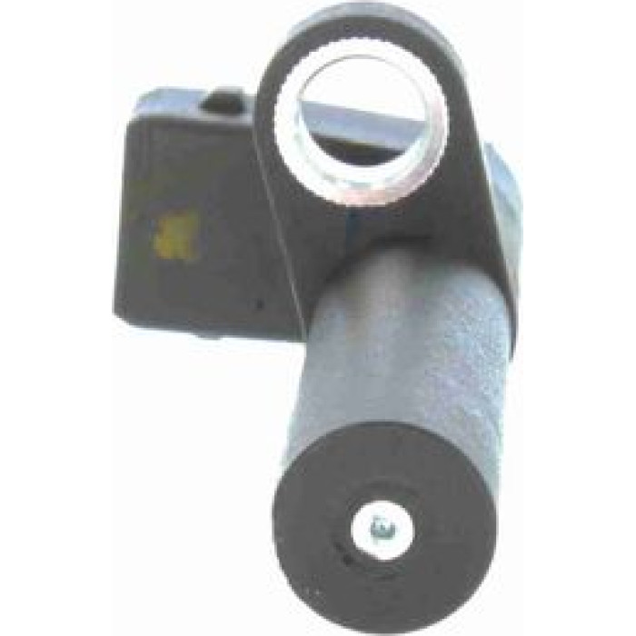 Vemo Drehzahlsensor V25-72-0005 Vemo Drehzahlsensor V25-72-0005