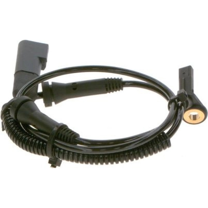 Bosch ABS-Sensor 0 986 594 557