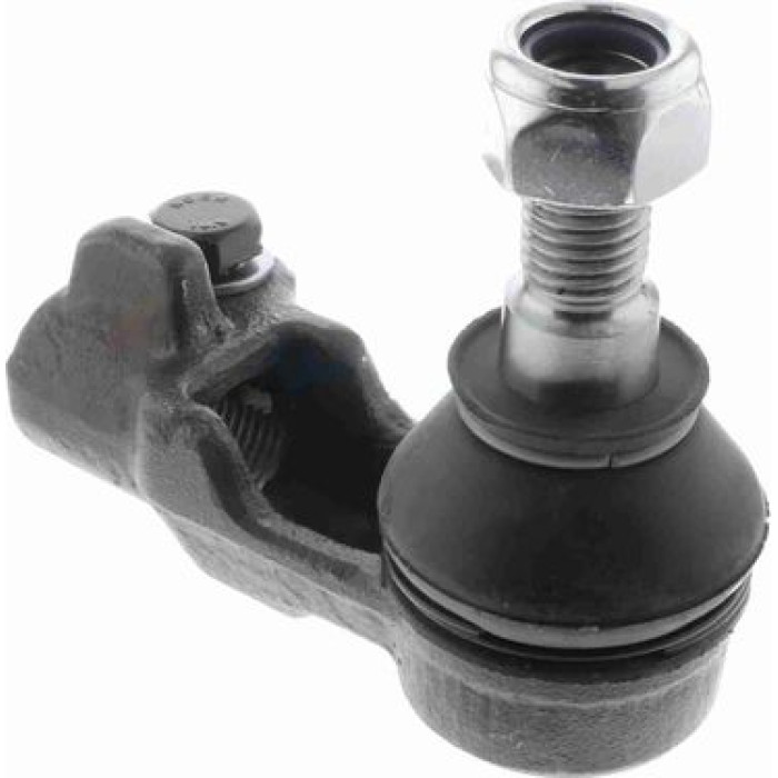 Vaico Spurstangenkopf V48-9514 Vaico Spurstangenkopf V48-9514