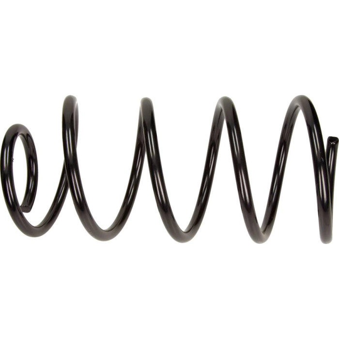 MAXGEAR Fahrwerksfeder 60-0382 Ford Focus II 04- 1.4-1.6B MAXGEAR Fahrwerksfeder 60-0382 Ford Focus II 04- 1.4-1.6B