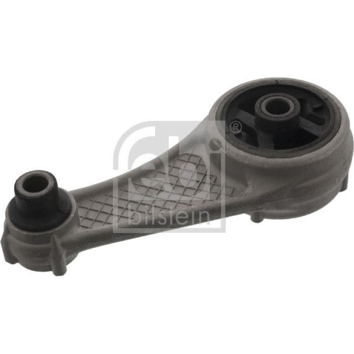 febi Motorlager Renault Clio/Exp 12050 febi Motorlager Renault Clio/Exp 12050
