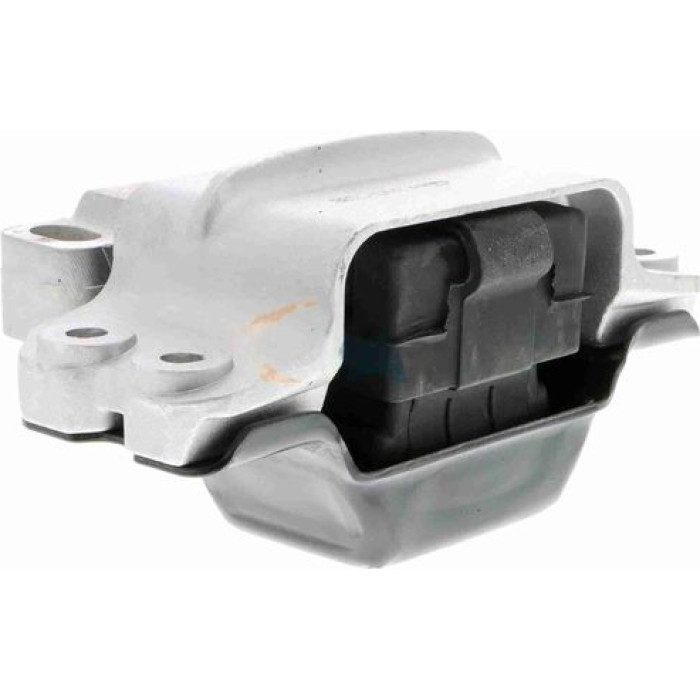 Vaico Motorlager V10-7538