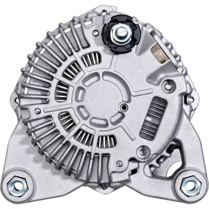 HELLA Generator 8EL 011 712-151 HELLA Generator 8EL 011 712-151