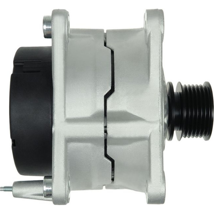 A0077 AS-PL Lichtmaschine (Generator) A0077
