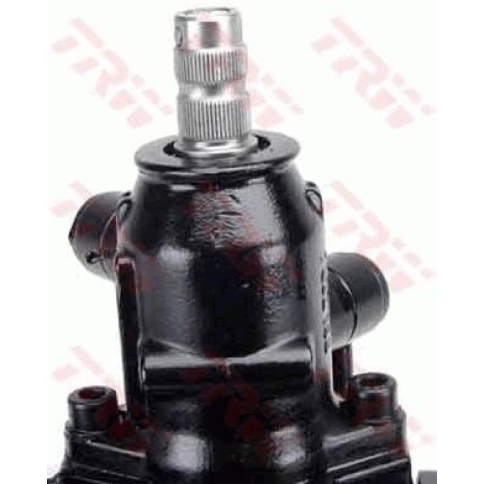 TRW Lenkgetriebe Servo JRP641 TRW Lenkgetriebe Servo JRP641