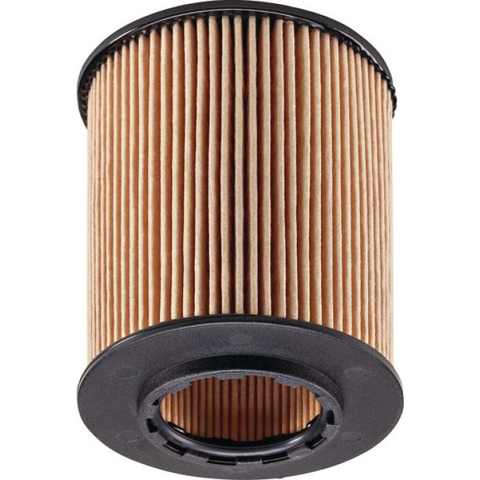 586539 Valeo Ölfilter 586539 586539 Valeo Ölfilter 586539