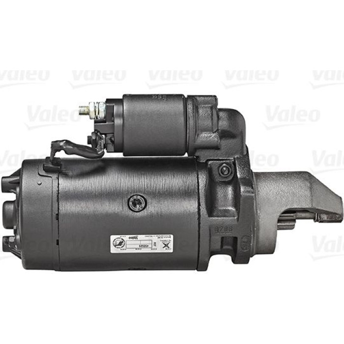 Valeo Anlasser 455529