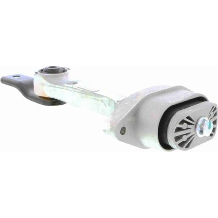 Vaico Motorlager V10-1410