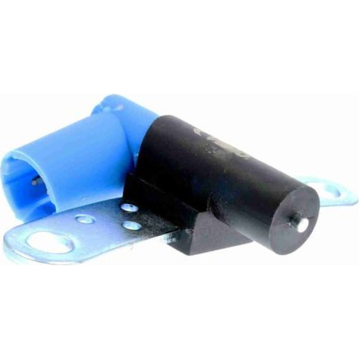 Vemo Kurbelwellensensor V46-72-0043 Vemo Kurbelwellensensor V46-72-0043