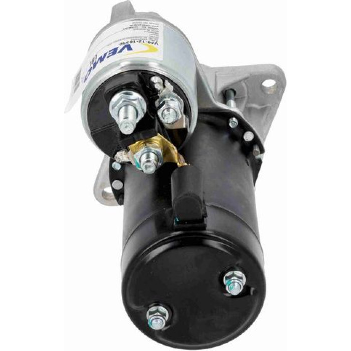 Vemo Anlasser V40-12-18350 Vemo Anlasser V40-12-18350