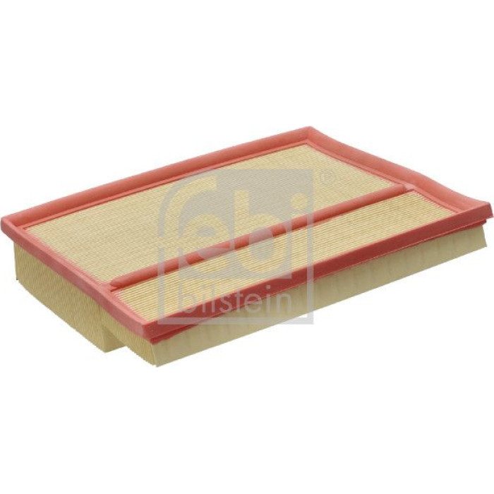 febi Luftfilter 30941 febi Luftfilter 30941