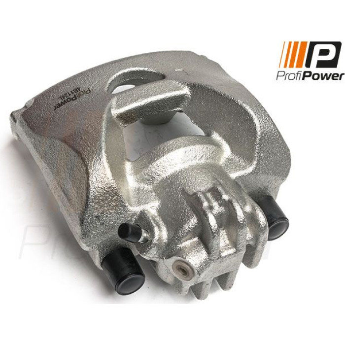 Profipower Bremssattel 4B1124L Profipower Bremssattel 4B1124L