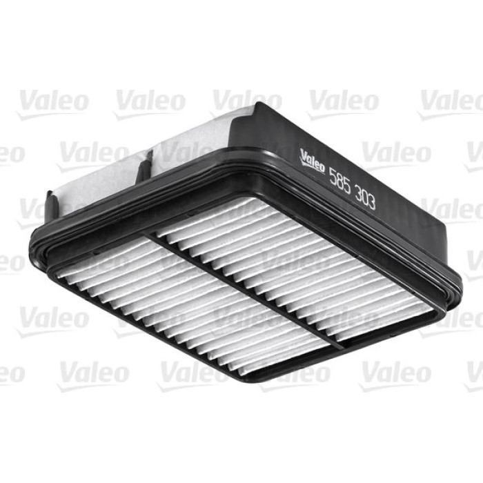 Valeo Luftfilter 585303 Valeo Luftfilter 585303