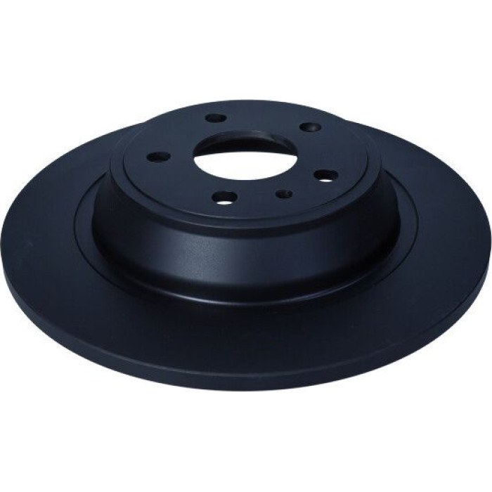 Quaro Bremsscheibe QD9889HC Quaro Bremsscheibe QD9889HC