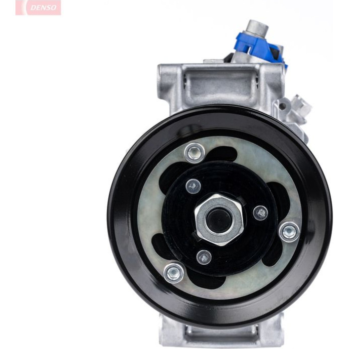 Denso Klimakompressor DCP32085 Denso Klimakompressor DCP32085