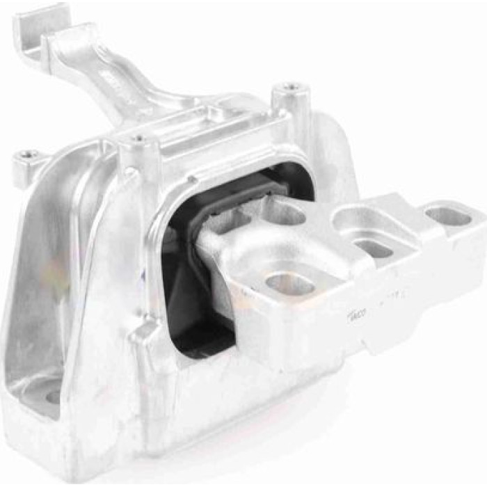 V10-4057 Vaico Motorlager V10-4057
