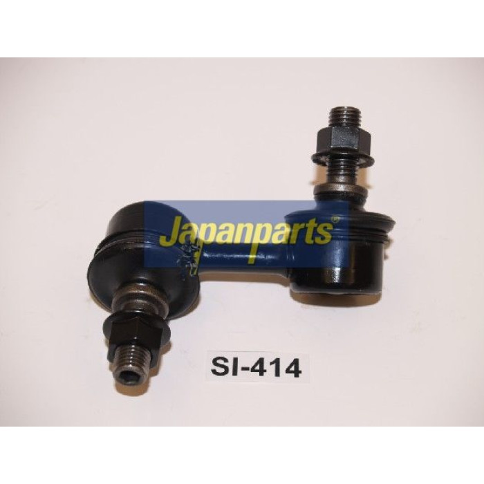 Japanparts Stabilisator, Fahrwerk SI-414L Japanparts Stabilisator, Fahrwerk SI-414L
