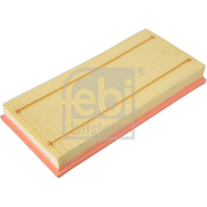 febi Luftfilter 176870 febi Luftfilter 176870