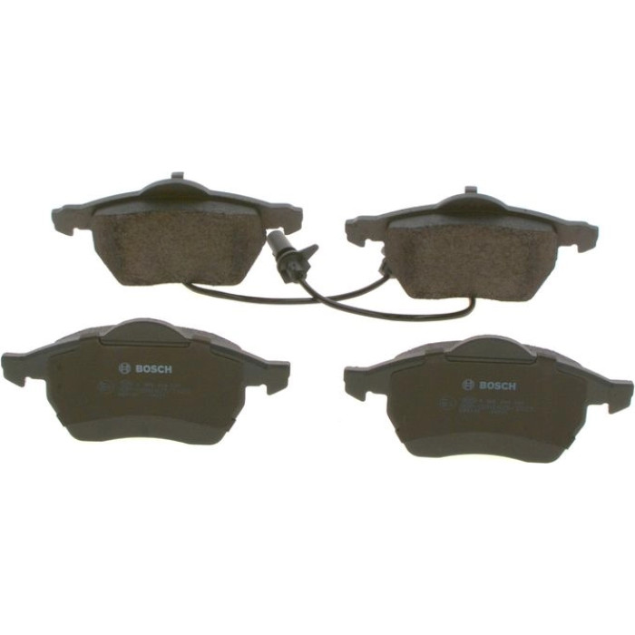 0 986 494 050 Bosch Bremsbelagsatz 0 986 494 050 0 986 494 050 Bosch Bremsbelagsatz 0 986 494 050