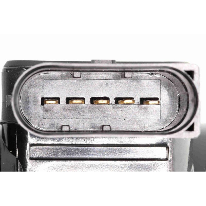 Vemo Luftmassenmesser V52-72-0032-1