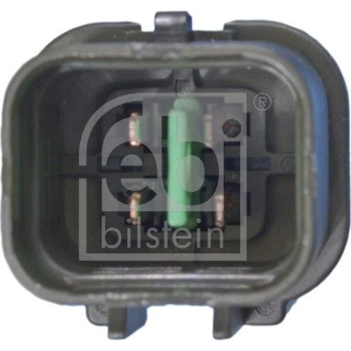 179570 febi Lambdasonde 179570 179570 febi Lambdasonde 179570