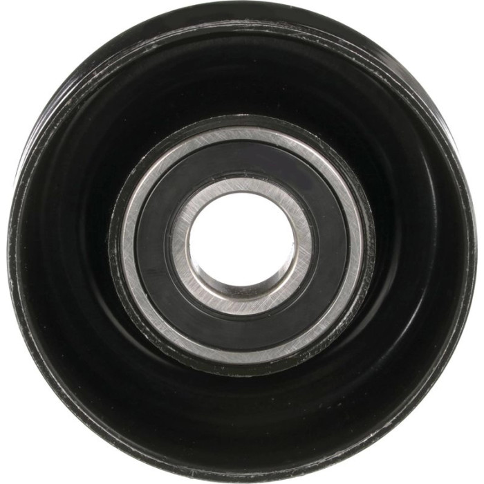 Gates Führungsrolle T38006 Gates Führungsrolle T38006