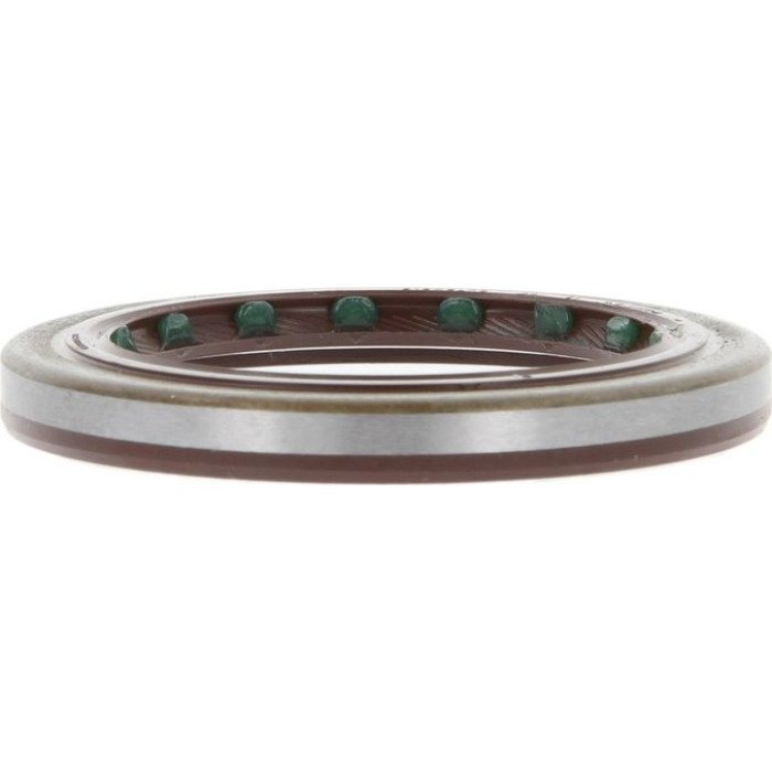 Corteco Wellendichtring 19036804B Corteco Wellendichtring 19036804B