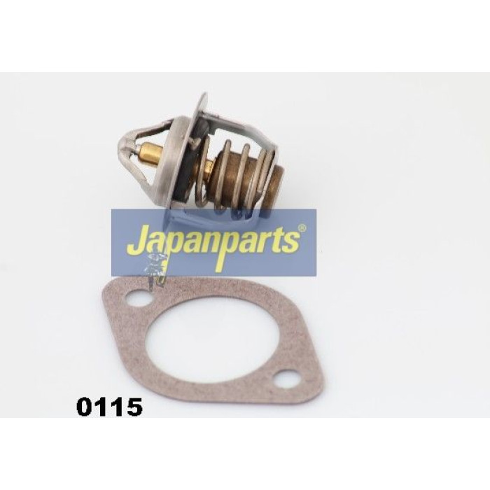 Japanparts Thermostat VA-0115 Japanparts Thermostat VA-0115