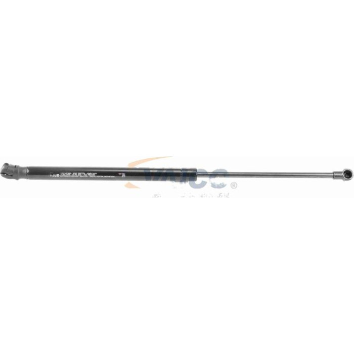 Vaico Gasdruckfeder für Heckklappe/Kofferraumdeckel V24-0187 Vaico Gasdruckfeder für Heckklappe/Kofferraumdeckel V24-0187
