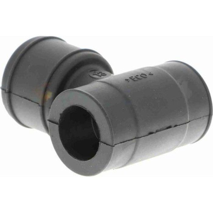 Vaico Kurbelgehäuseentlüftungsschlauch V10-2523-1 Vaico Kurbelgehäuseentlüftungsschlauch V10-2523-1