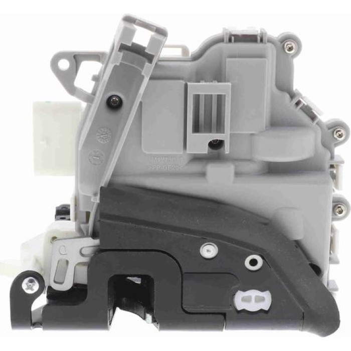 Vemo Türschloss V10-85-2283 Vemo Türschloss V10-85-2283