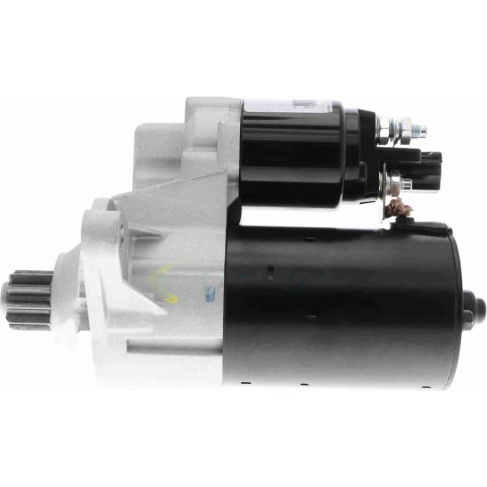 Vemo Anlasser V10-12-21412 Vemo Anlasser V10-12-21412